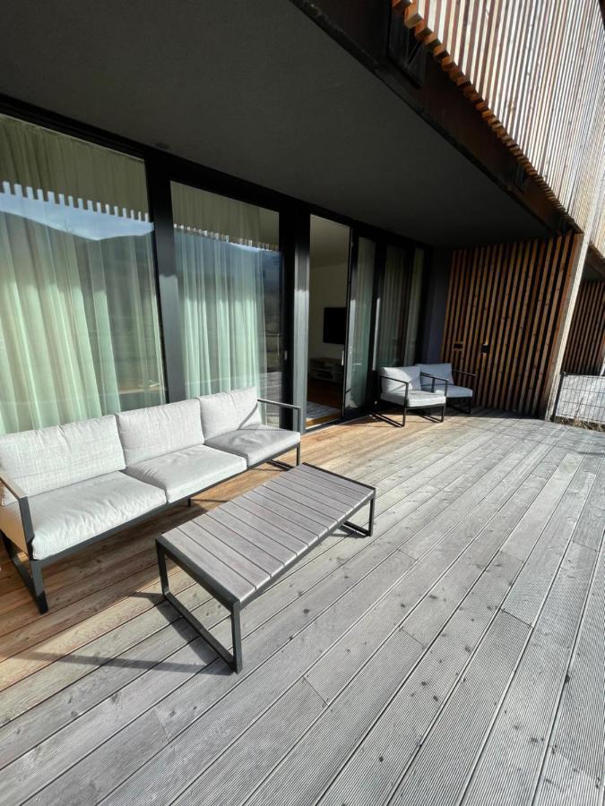 Rodinny Apartman Celadna 6 Osob Exterior photo
