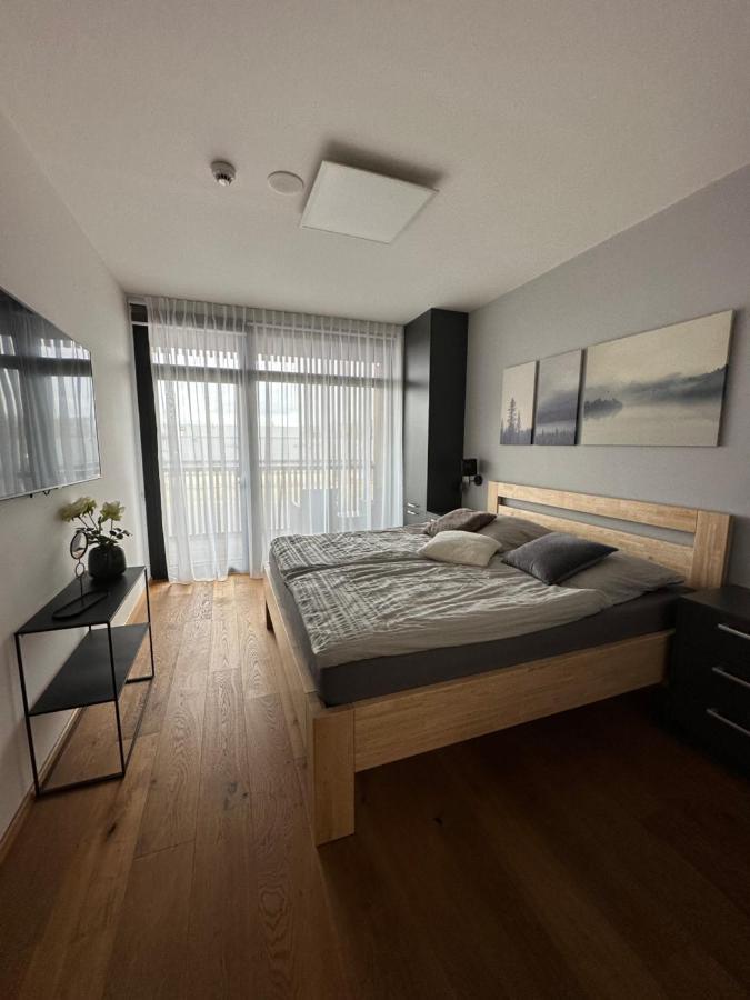 Rodinny Apartman Celadna 6 Osob Exterior photo