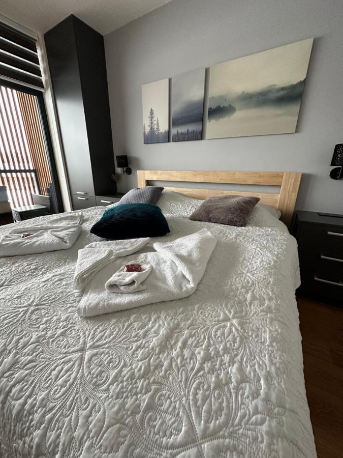 Rodinny Apartman Celadna 6 Osob Exterior photo